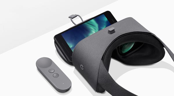 vr daydream view vr daydream view