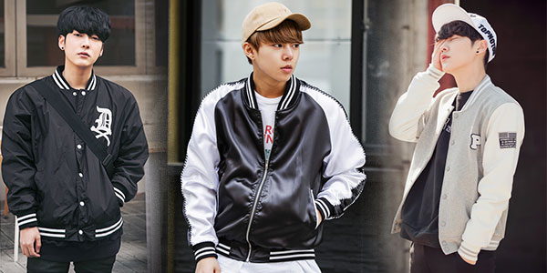 เสื้อกันหนาวผู้ชาย เสื้อกันหนาวผู้ชาย