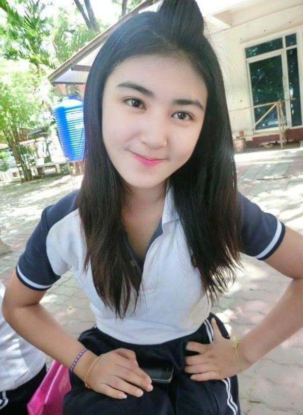 เน็ตไอดอลสักลาย เน็ตไอดอลสักลาย