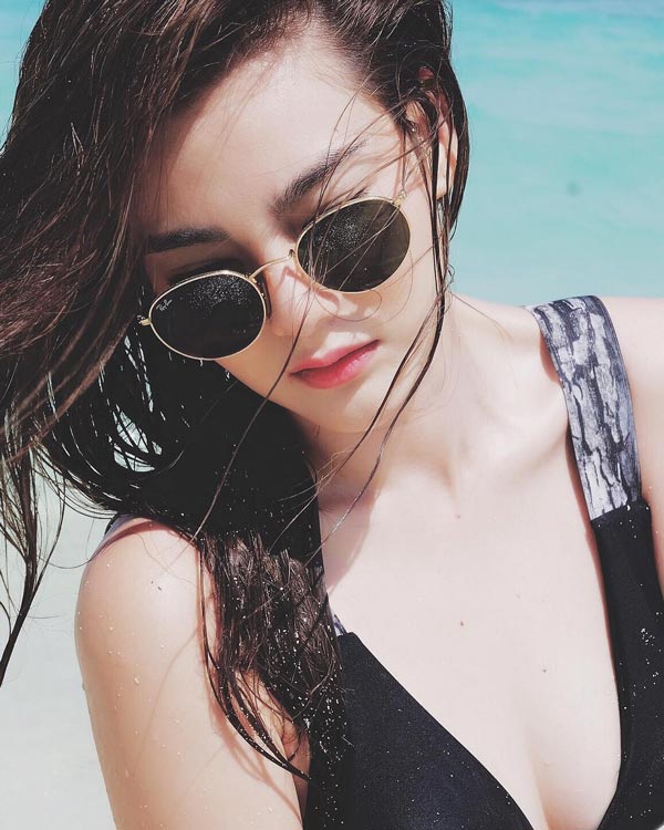 ดิว อริสรา ดิว อริสรา