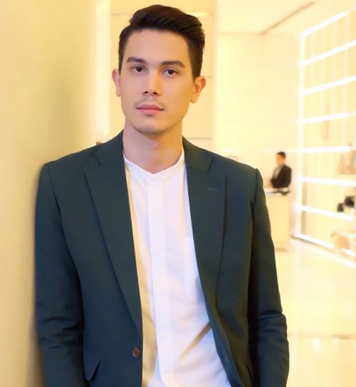 ดาราชายโสด ดาราชายโสด