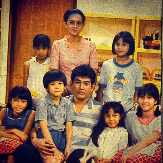 เคน ธีรเดช เคน ธีรเดช
