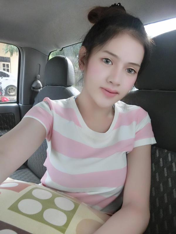 เน็ตไอดอลสักลาย เน็ตไอดอลสักลาย