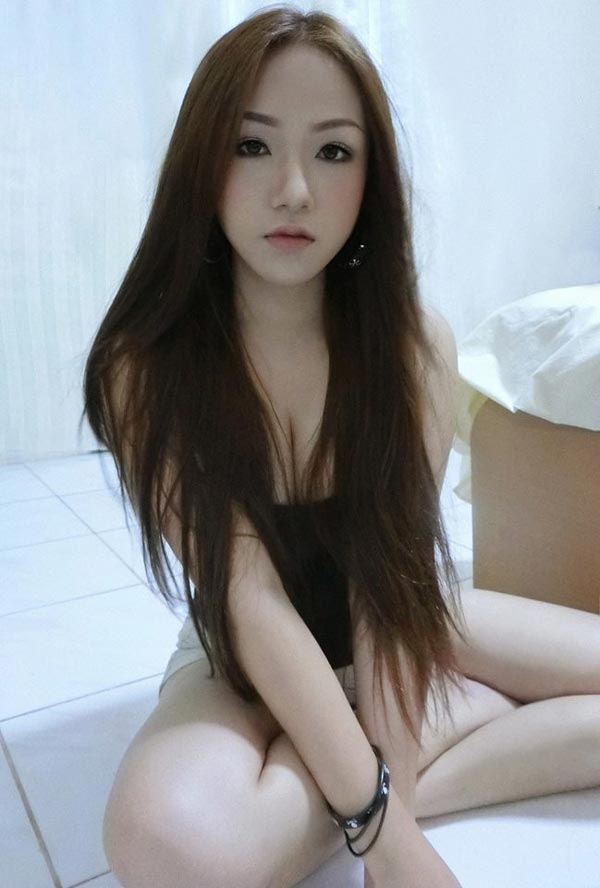เน็ตไอดอล เน็ตไอดอล
