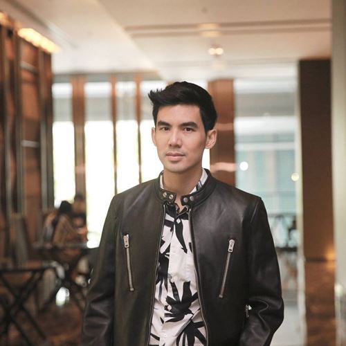 ดาราชายโสด ดาราชายโสด