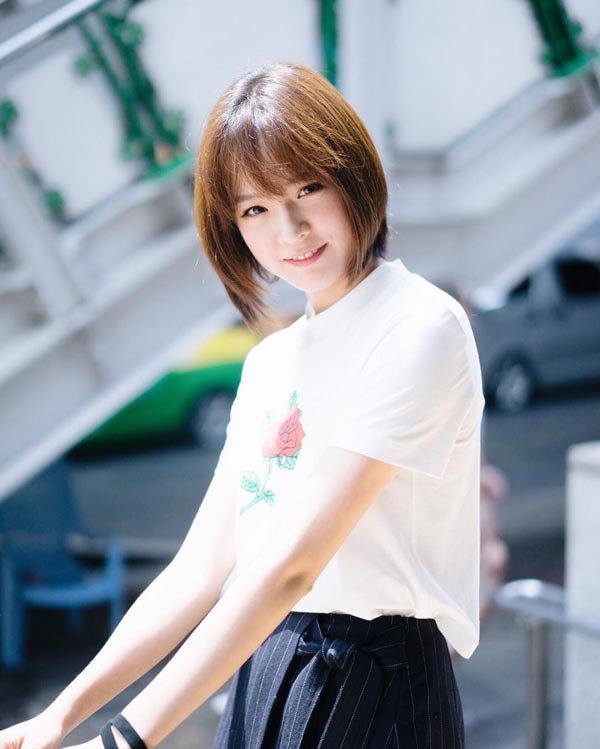 เน็ตไอดอลยุคบุกเบิก เน็ตไอดอลยุคบุกเบิก