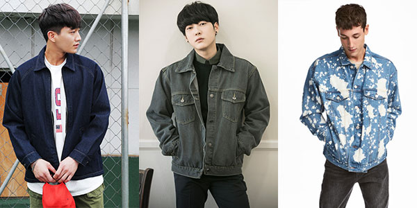 เสื้อกันหนาวผู้ชาย เสื้อกันหนาวผู้ชาย