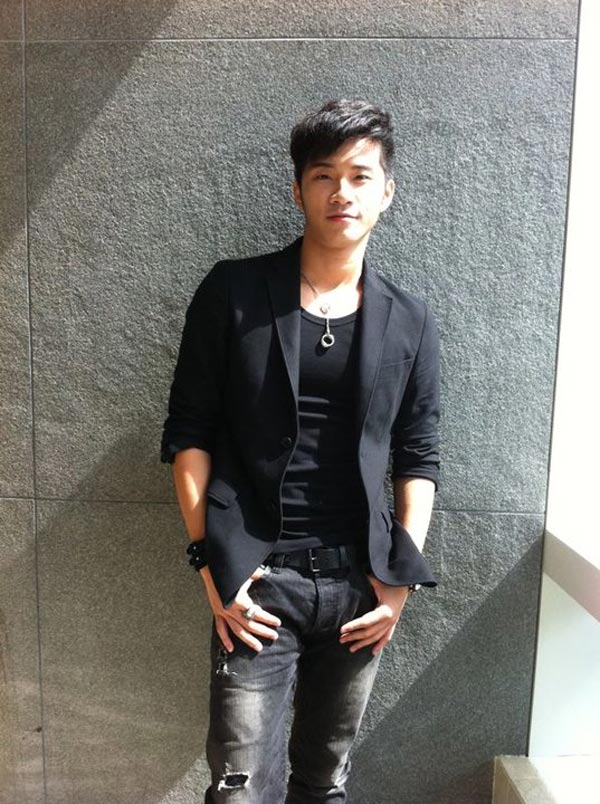 บี้ kpn บี้ kpn