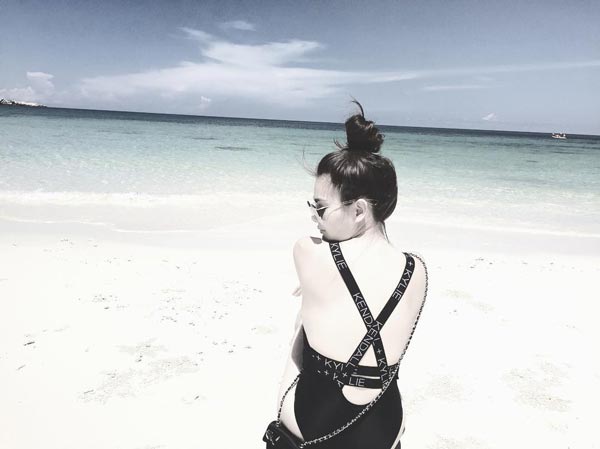 ดิว อริสรา ดิว อริสรา