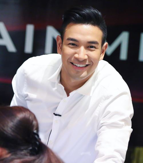 ดาราชายโสด ดาราชายโสด