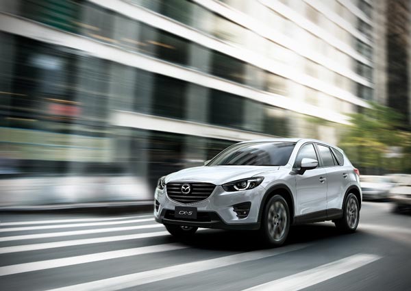 mazda 2 mazda 2