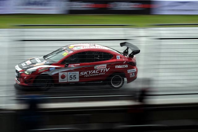 mazda 2 mazda 2
