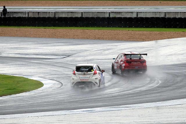 mazda 2 mazda 2