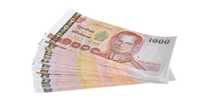 ของขวัญ ของขวัญ