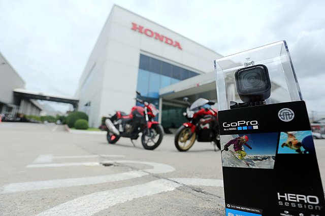 ap honda ap honda