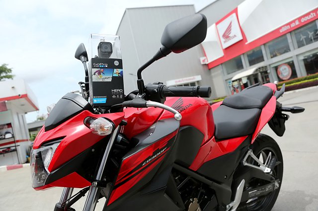 ap honda ap honda