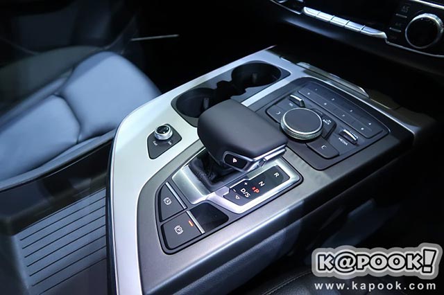 audi q7 2017 audi q7 2017