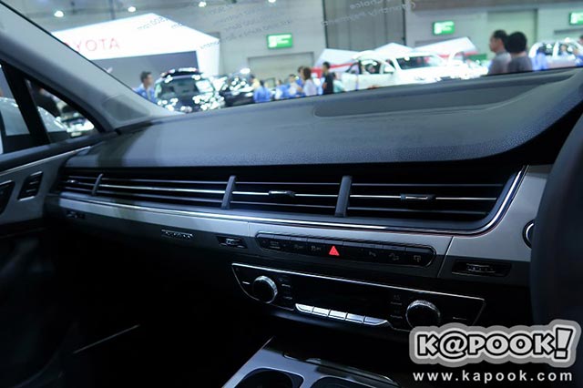 audi q7 2017 audi q7 2017