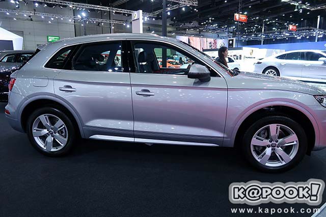 audi aq5 2017 audi aq5 2017
