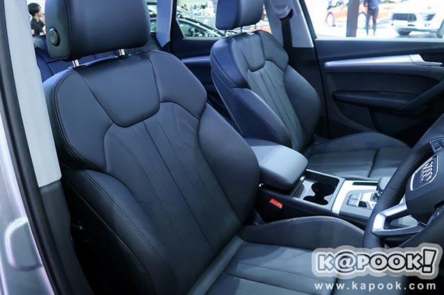 audi aq5 2017 audi aq5 2017