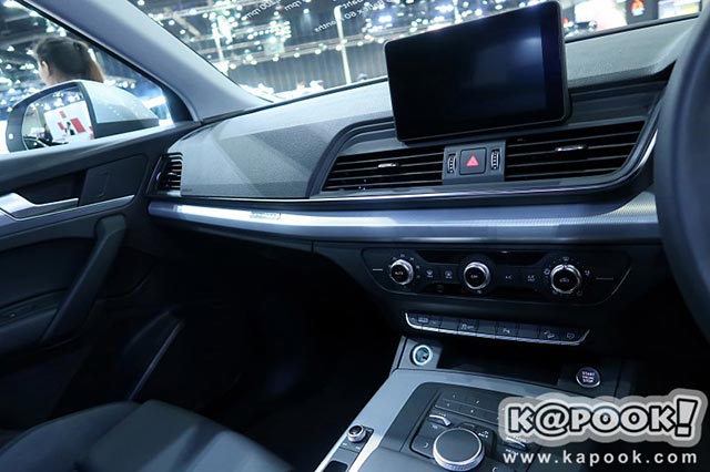 audi aq5 2017 audi aq5 2017
