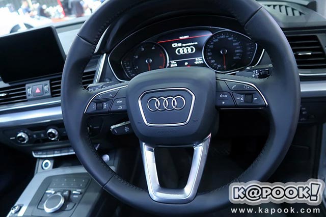 audi aq5 2017 audi aq5 2017