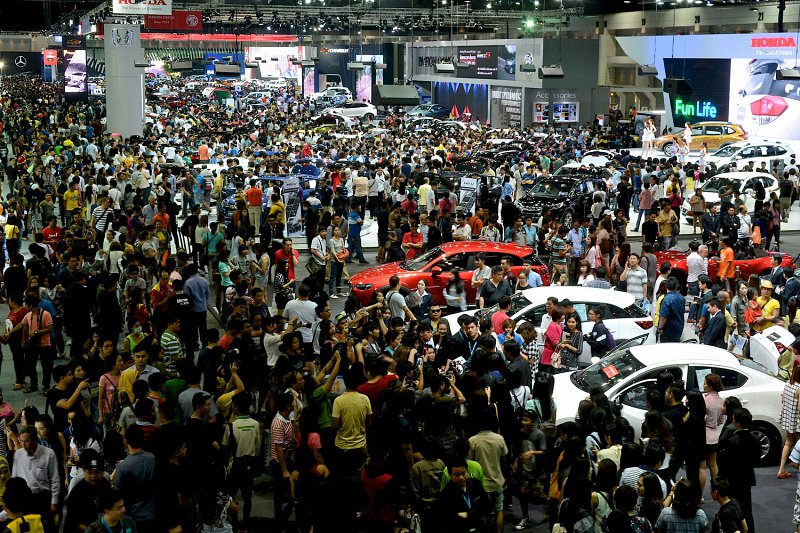 MOTOR EXPO 2017 MOTOR EXPO 2017