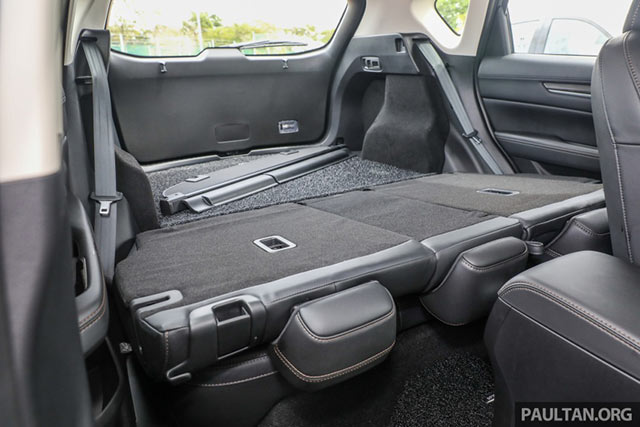 mazda cx-5 2018 mazda cx-5 2018