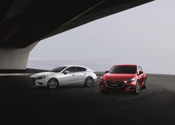 mazda 2 mazda 2