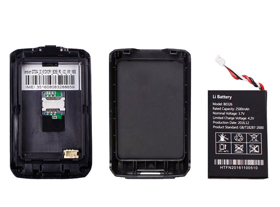 gps ติดตามรถ gps ติดตามรถ