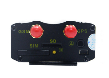 gps ติดตามรถ gps ติดตามรถ