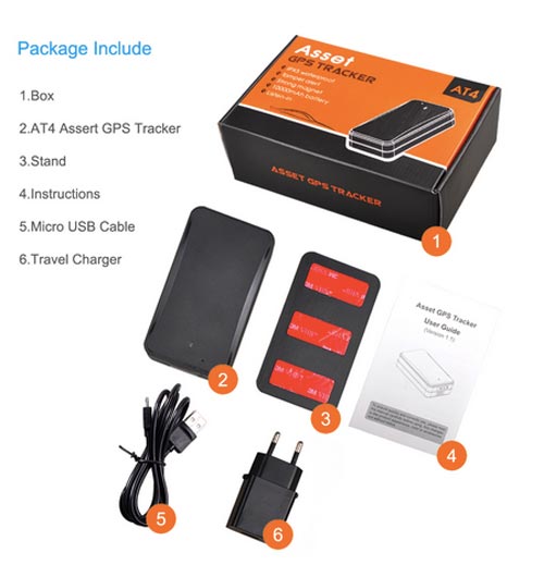 gps ติดตามรถ gps ติดตามรถ