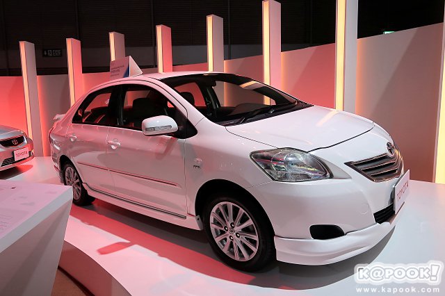 toyota expo 2017 toyota expo 2017