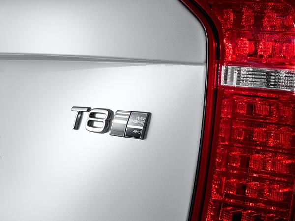 Volvo XC90 2017 Volvo XC90 2017