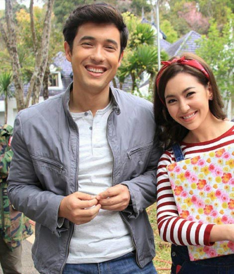 แอนดริว เกร้กสัน แอนดริว เกร้กสัน