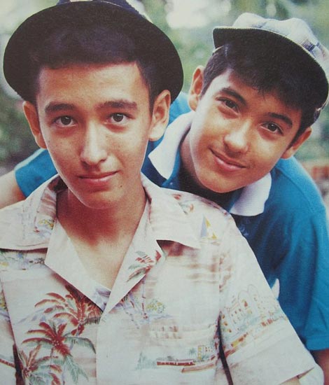 แอนดริว เกร้กสัน แอนดริว เกร้กสัน