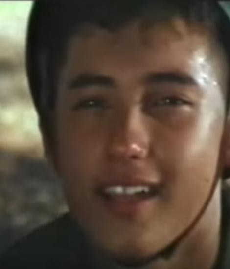 แอนดริว เกร้กสัน แอนดริว เกร้กสัน