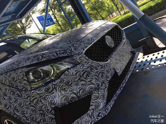 MG 3 2018 MG 3 2018