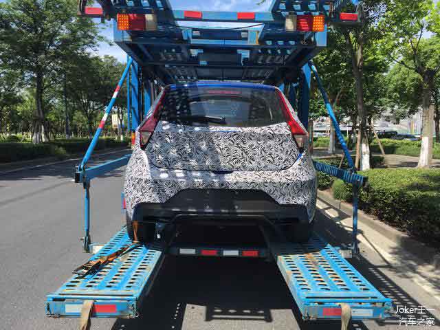 MG 3 2018 MG 3 2018