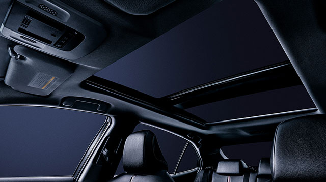 Toyota Camry 2018 Toyota Camry 2018
