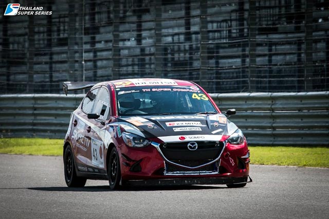 mazda 2 mazda 2