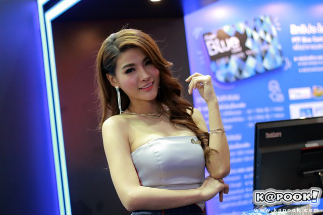 พริตตี้ Big Motor Sale 2017 พริตตี้ Big Motor Sale 2017