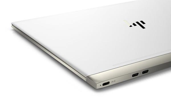hp spectre 13 hp spectre 13