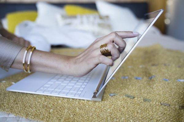 hp spectre 13 hp spectre 13