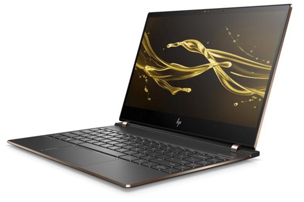 hp spectre 13 hp spectre 13