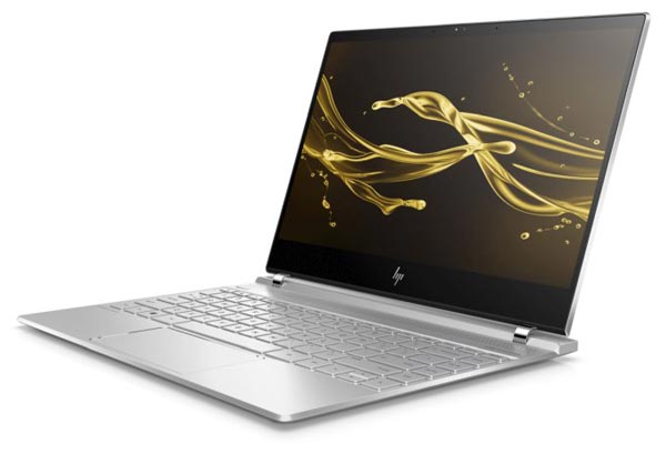 hp spectre 13 hp spectre 13