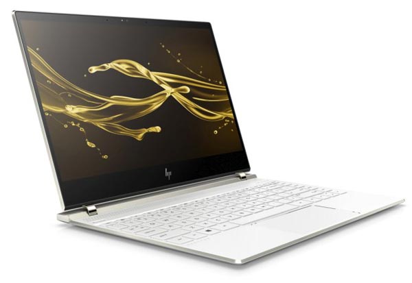 hp spectre 13 hp spectre 13