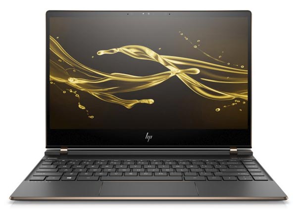 hp spectre 13 hp spectre 13