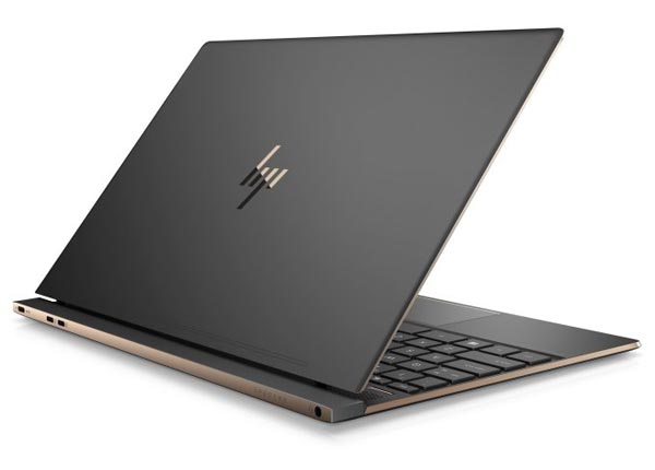 hp spectre 13 hp spectre 13