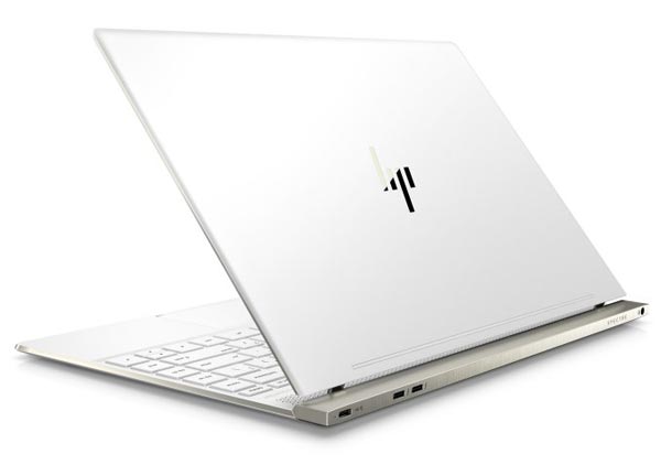 hp spectre 13 hp spectre 13